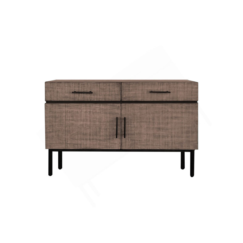 Armoire décorative