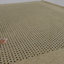 Adalina Machine Woven Polypropylene Area Rug in Brown/Tan-1459715378