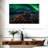Alesund Aurora Borealis-107841542