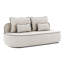 Vero Sofa-135917301