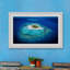 Francesco Cattuto - Single Picture Frame Print-18344009