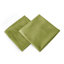 Frith Square Cushion Cover-1671363151-1671363198