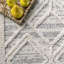 Geometric Area Rug-1822587668