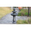 Weather Resistant Floor Fountain-130702235