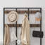 Shippy 100cm Clothing Rack