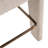 Belle Counter Stool