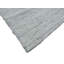 Lonoke Solid Colour Hand Woven Area Rug-40630908