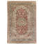 One-of-a-Kind 3'1" X 4'11" Area Rug