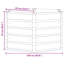 Raised Garden Bed-1928242966-1928242965