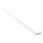Thin-Line Dimmable LED Bath Bar-28587113-116272202-116274176