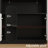 31.5" Wide Filing Cabinet With Lock