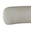 Chaise Matlock - Bronze
