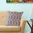 Qadr Geometric Pillow-754949135-754919437-754919474