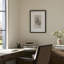 Sprig I by Coup D'esprit-1770249132