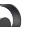 Lampe de table 9 po Nisse