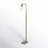 Gemma 55'' Task Floor Lamp-150024547