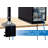 Mount-it Multi-Screen Desktop Mount