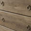 Ensemble de chambre à coucher 4 pièces Weston-43505225