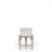 Multi-Use Bench - Basic Seat Function, For Indoor & Outdoor