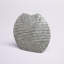 Vase de table 20,9 po Rachelle