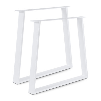 Funon Table Base
