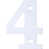 4 is out of stock