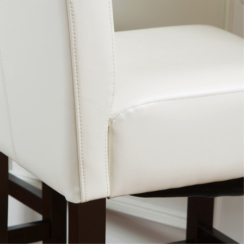 Tabouret de comptoir