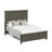 Nhek Panel Bed-345319721-345319732