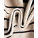 Asenet Cotton Striped Indoor Rug