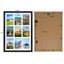 Cadre photo Andraia 14 x 20