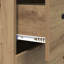 Sideboard Accent Chest-1087247401