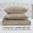 BCBG Maeve Embossed Plush Quilt Sets-123397342