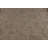 Vegetable Dye Oushak Turkish Area Rug 8x10