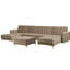 Raheem 5 Seater Sleeper-433866912