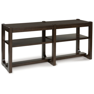 Breckington Sofa Table