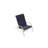 Beach Chair-19510339-48935112