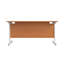 Buariki Metal Base-16413267-16413274-29045495