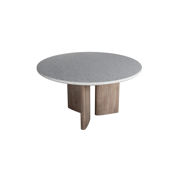 https://assets.wfcdn.com/im/10890164/resize-h600-w600%5Ecompr-r85/2552/255269578/Harrell+Outdoor+Round+Dining+Table.jpg