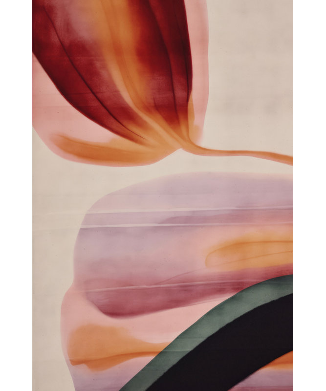 Wrapped Canvas Print, 50.8 cm H x 76.2 cm W