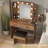 Jaeli Vanity-460328900