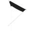 Terah Retractable Awning-43002636-64130727