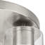 Bromwich Glass Flush Mount-83451033-83451034