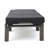 Puerta Kd Chaise Lounge-880402313
