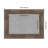 Magnetic Metal Magnetic-101799054