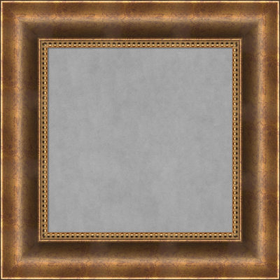 Magnetic Metal Magnetic Board