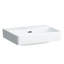Laufen PRO S 17.72'' L Bathroom Sink-27159010