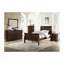 Five Drawers Five Drawers-172301074