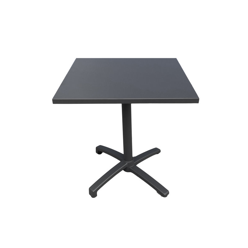 Ferrante Table Base