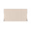 Ludlow Rolled-Arm Skirted Loveseat-1064260729-1064274208-1064260774