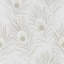 Orlena Wallpaper-50900762
